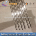 Titanium chopsticks supplier